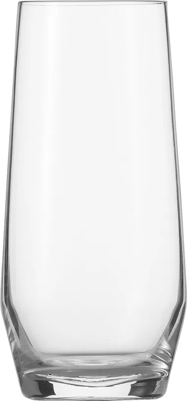Verres universels Belfesta, Zwiesel Glas - 357ml (6 pcs.) Verres universels Belfesta, Zwiesel Glas - 357ml (6 pcs.)