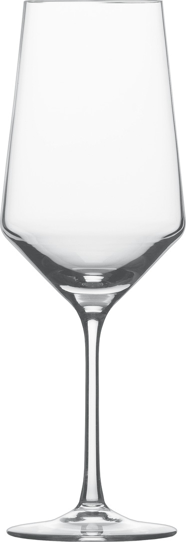 Coupe à Bordeaux Belfesta, Zwiesel Glas - 680ml (1 pce)
