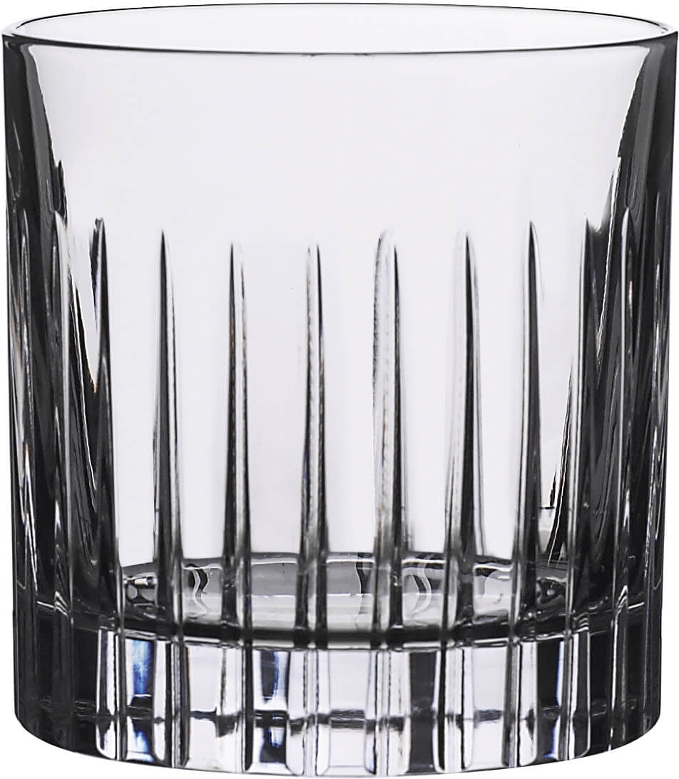 Verre à shot, Timeless RCR - 80ml (1 pce) Verre à shot, Timeless RCR - 80ml (1 pce)