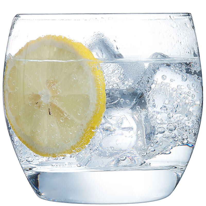 Tumbler Cabernet Salto, Arcoroc - 320ml (1 pc.)