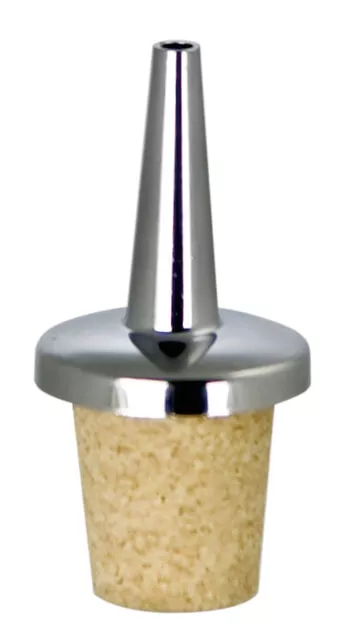 Verseur de bouteilles Dash - petit (1,6cm) Verseur de bouteilles Dash - petit (1,6cm)