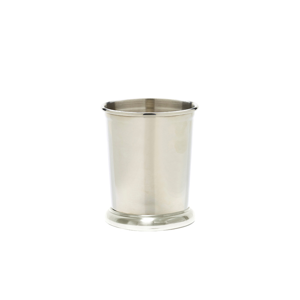 Verre à Julep, acier inoxydable - 385 ml Verre à Julep, acier inoxydable - 385 ml