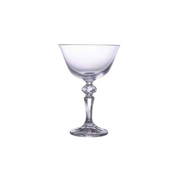 Coupe à champagne Falco - 180 ml (6 pièces) Coupe à champagne Falco - 180 ml (6 pièces)