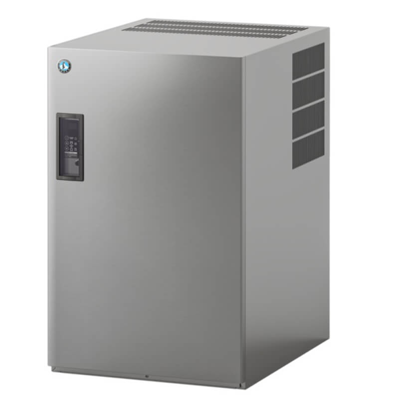 Hoshizaki Ultra Cube IM-240AWPE-U - cube standard (28 x 28 x 32 mm) 178 kg Hoshizaki Ultra Cube IM-240AWPE-U - cube standard (28 x 28 x 32 mm) 178 kg