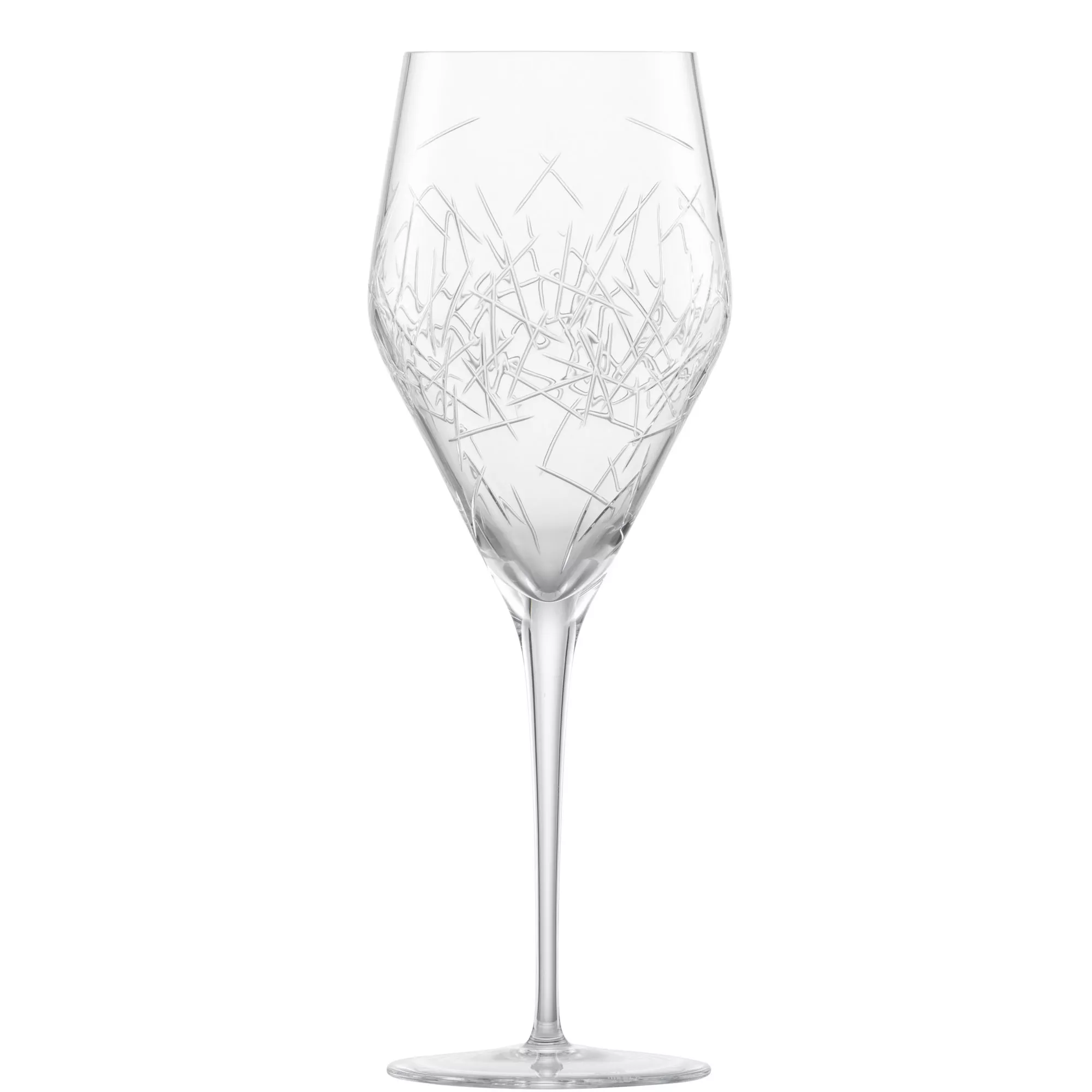 Allround Verre à vin Hommage Glace, Zwiesel Glas - 357ml
