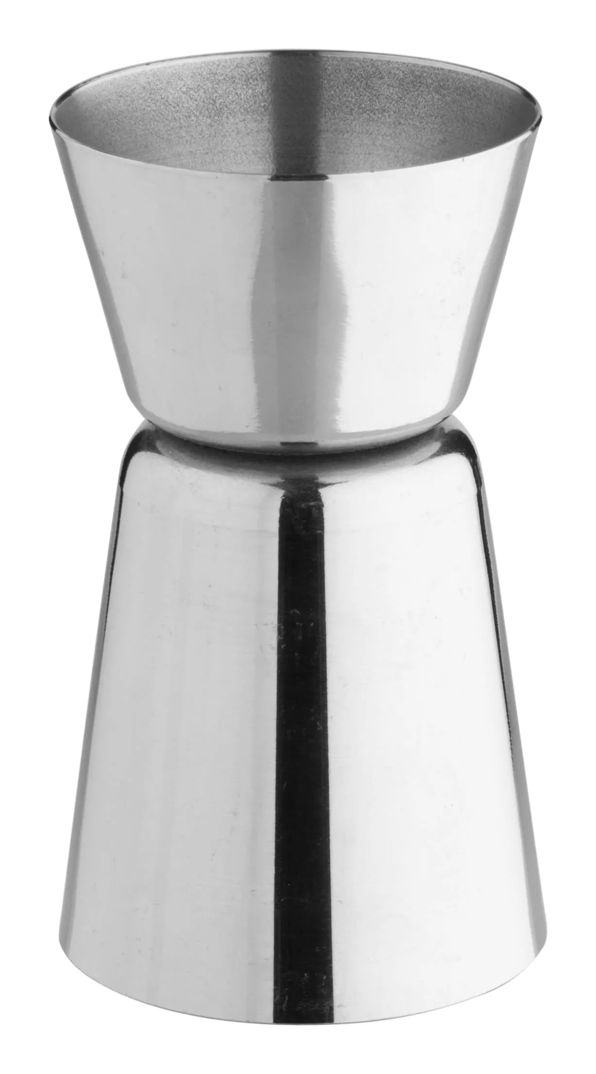Set Cocktail Sélection - Cobbler 750 Set Cocktail Sélection - Cobbler 750