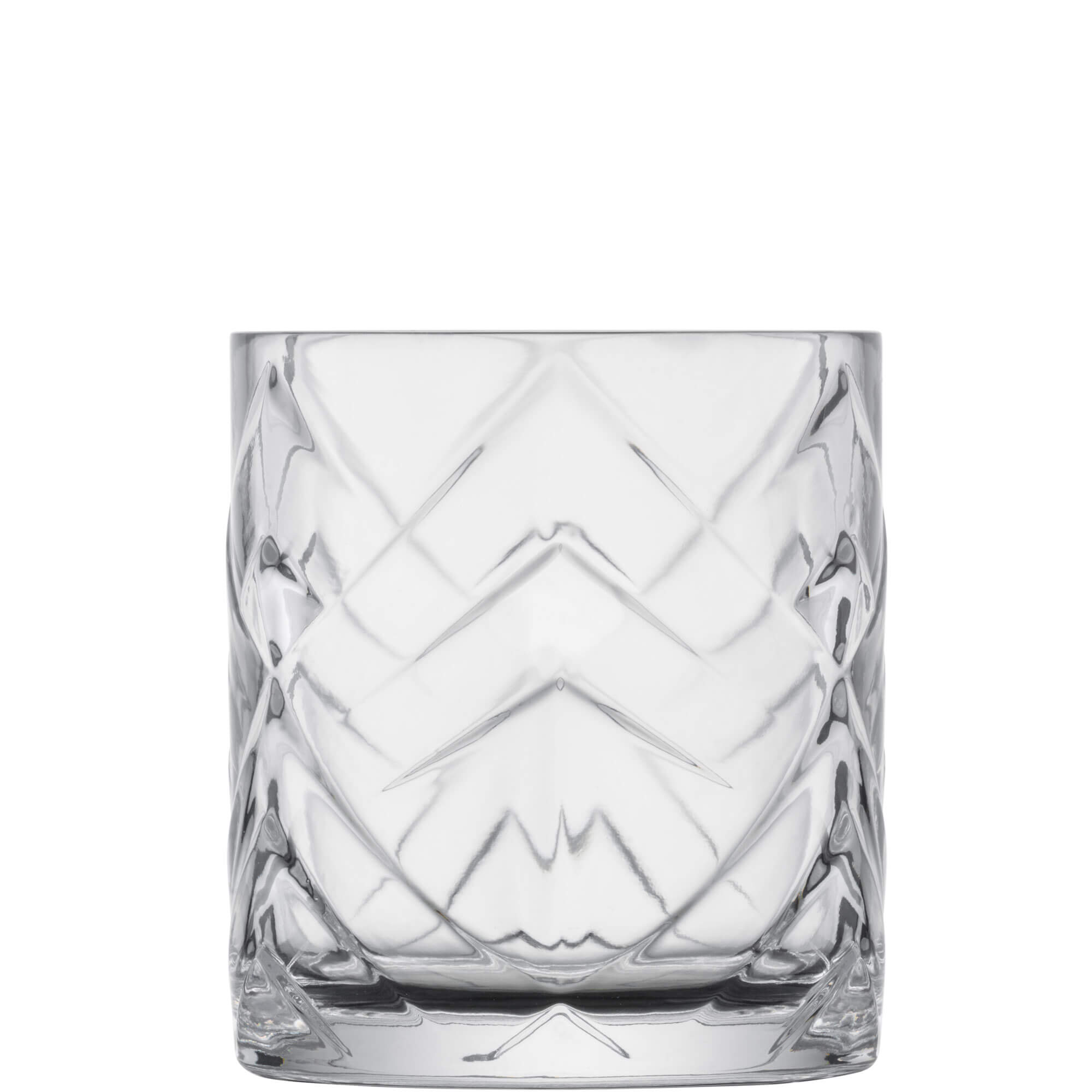 Verre à whisky Fascination, Zwiesel Glas - 343ml (1 pce)