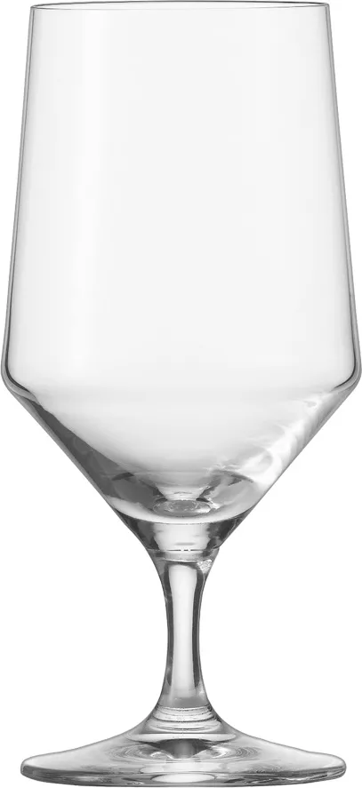 Verre d'eau Belfesta, Zwiesel Glas - 451ml (1 pce) Verre d'eau Belfesta, Zwiesel Glas - 451ml (1 pce)