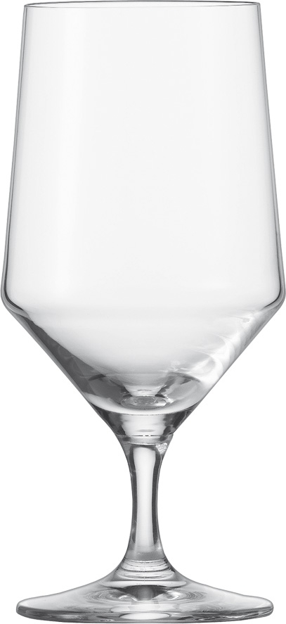 Verre d'eau Belfesta, Zwiesel Glas - 451ml (1 pce)