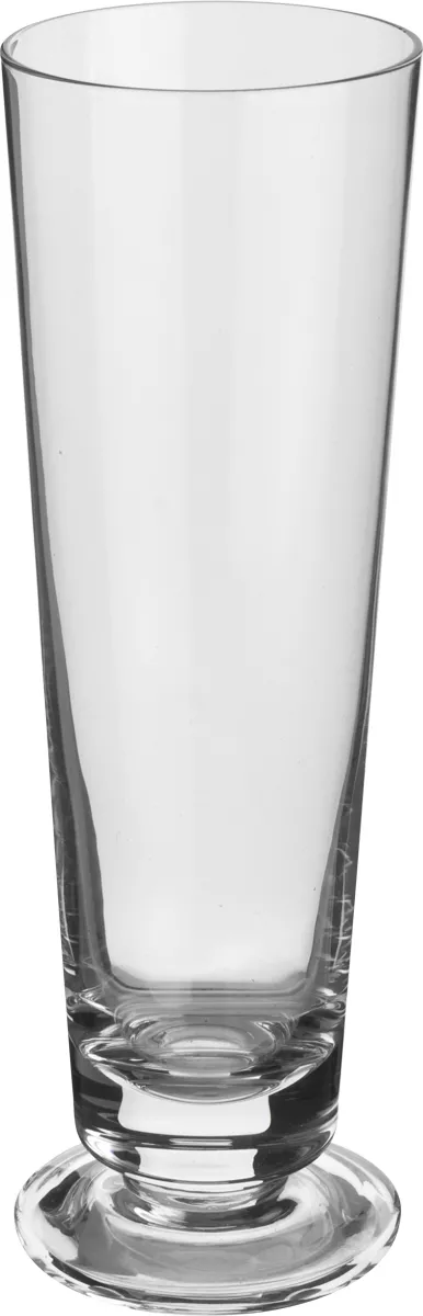 Verre à long drink Classic Sling - 330ml (2 pcs) Verre à long drink Classic Sling - 330ml (2 pcs)