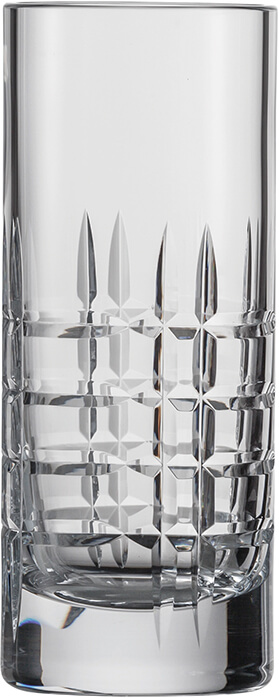 Verre à long drink Basic Bar Classic, Schott Zwiesel - 311ml (6 pcs.)