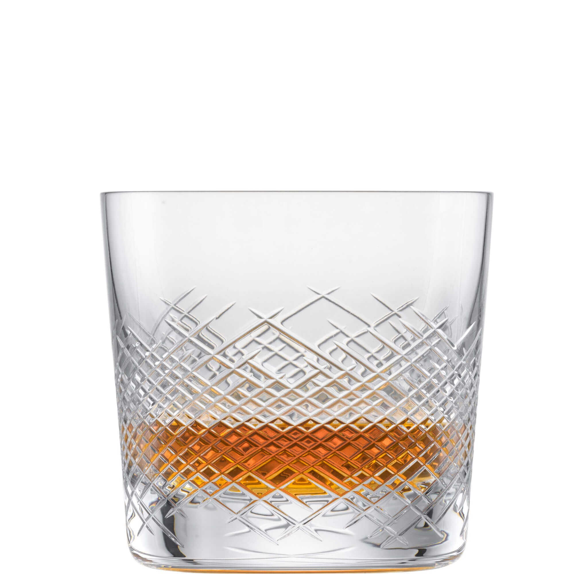 Verre à whisky Hommage Comète, Zwiesel Glas - 399ml (1 pce)