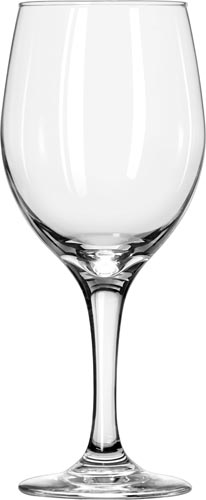 Verre à vin Perception, Libbey - 592ml (12 pcs.) Verre à vin Perception, Libbey - 592ml (12 pcs.)