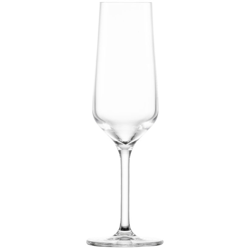 Flûte à champagne Cinco, Schott Zwiesel - 244ml