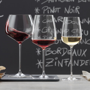 Anniversaire de Willsberger