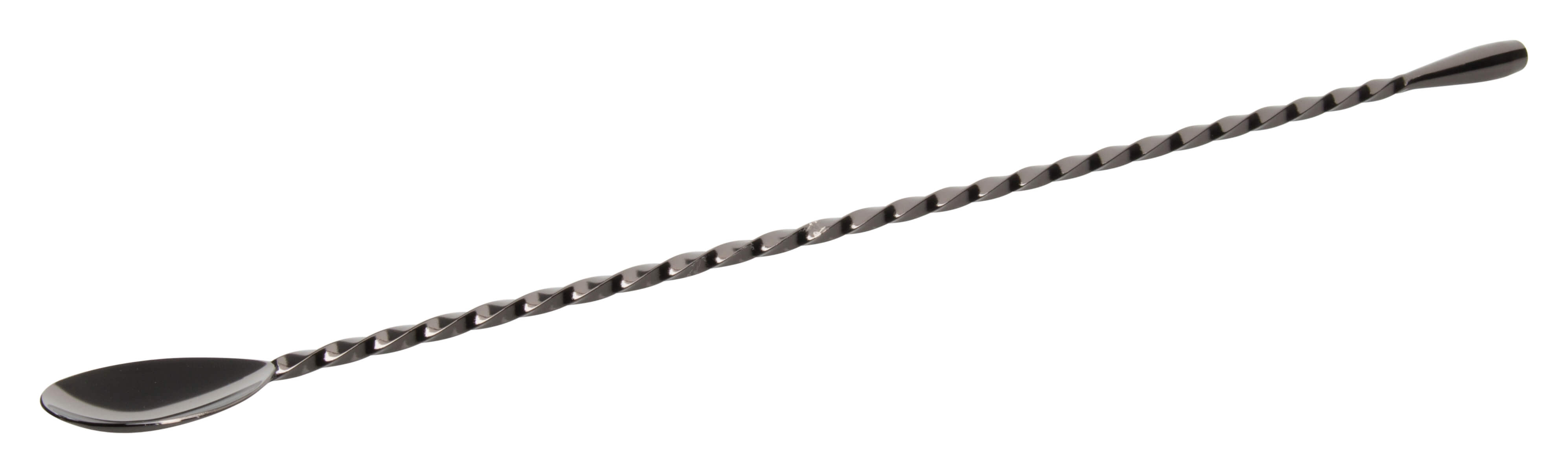 Cuillère à bar Teardrop, GMB - 35 cm