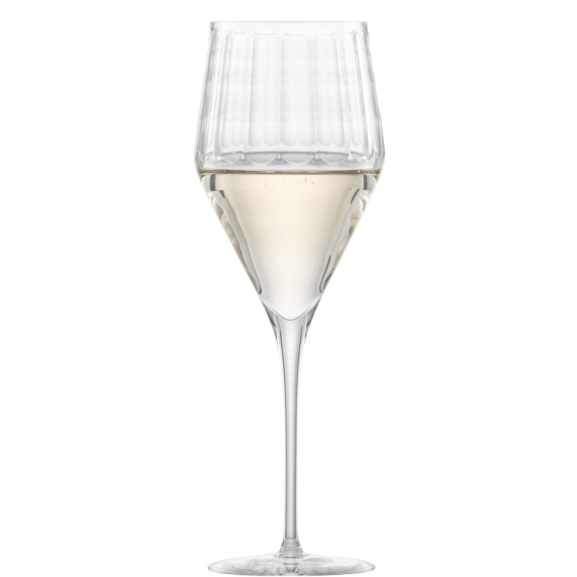 Verre à vin universel Hommage Carat, Zwiesel Glas - 334ml (1 pce)