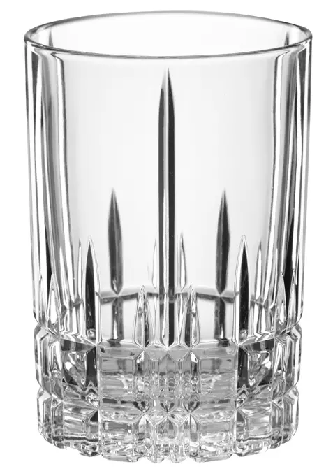 Verre à long drink Perfect Serve Collection, Spiegelau - 240ml Verre à long drink Perfect Serve Collection, Spiegelau - 240ml
