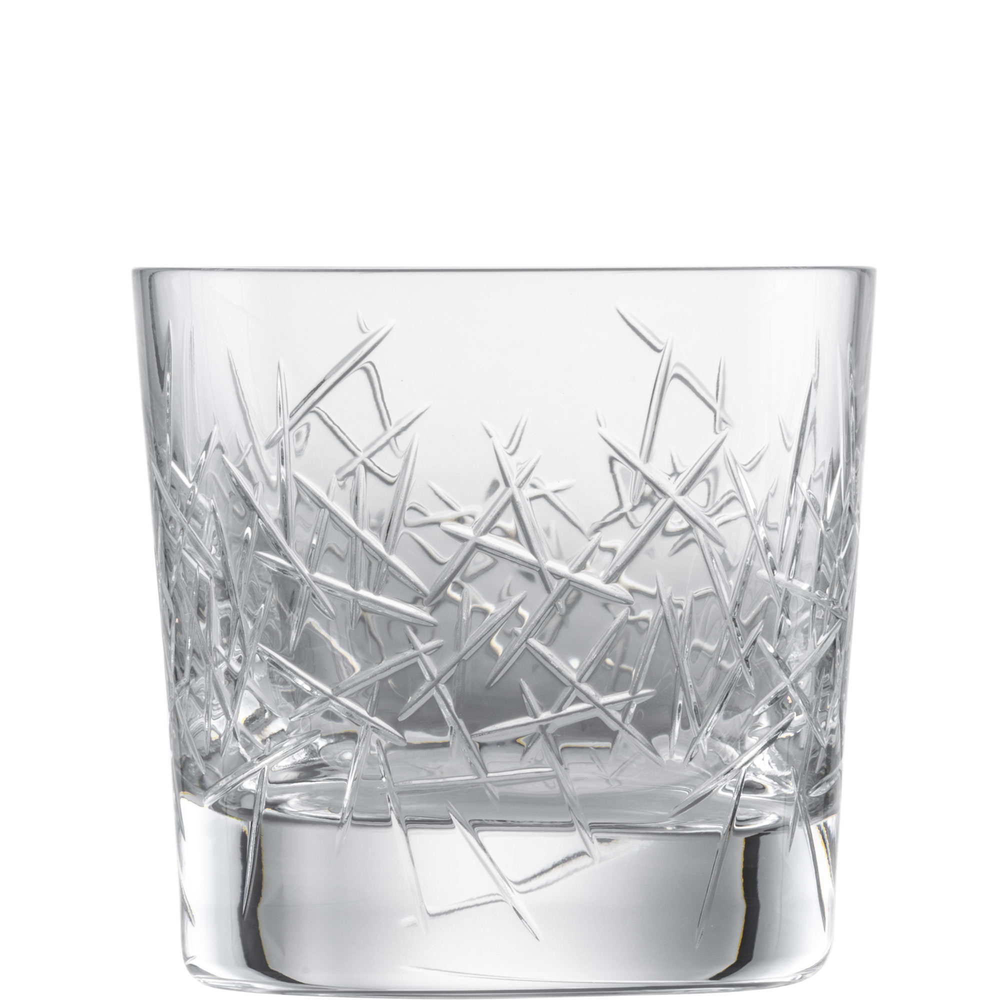 Verre à whisky Hommage Glace, Zwiesel Glas - 288ml (1 pce)