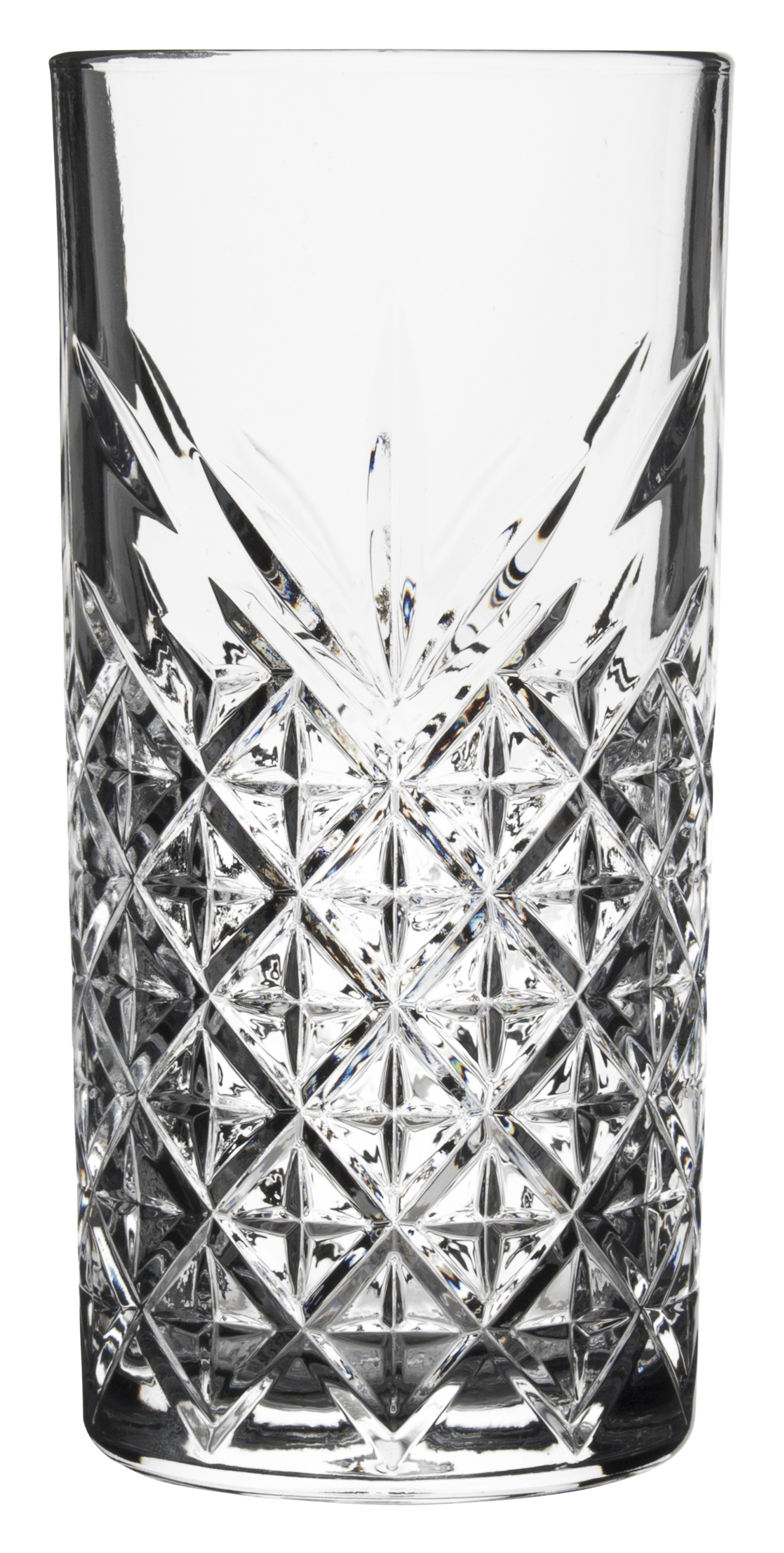 Verre Cooler Timeless, Pasabahce - 450ml