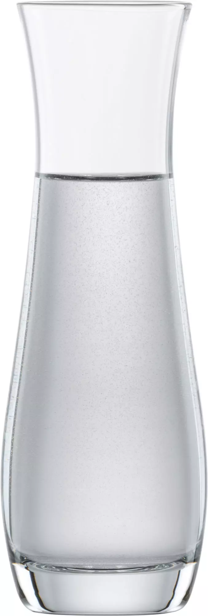 Carafe Fresca, Zwiesel Glas - 195ml (1 pce)