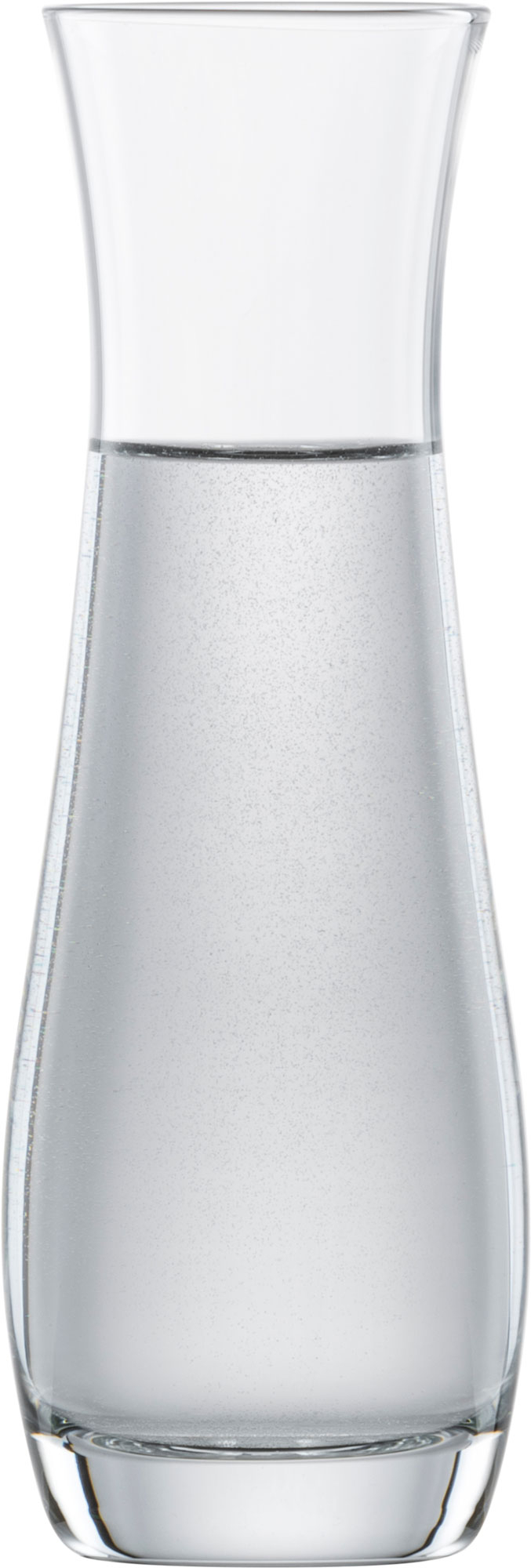 Carafe Fresca, Zwiesel Glas - 195ml (1 pce)