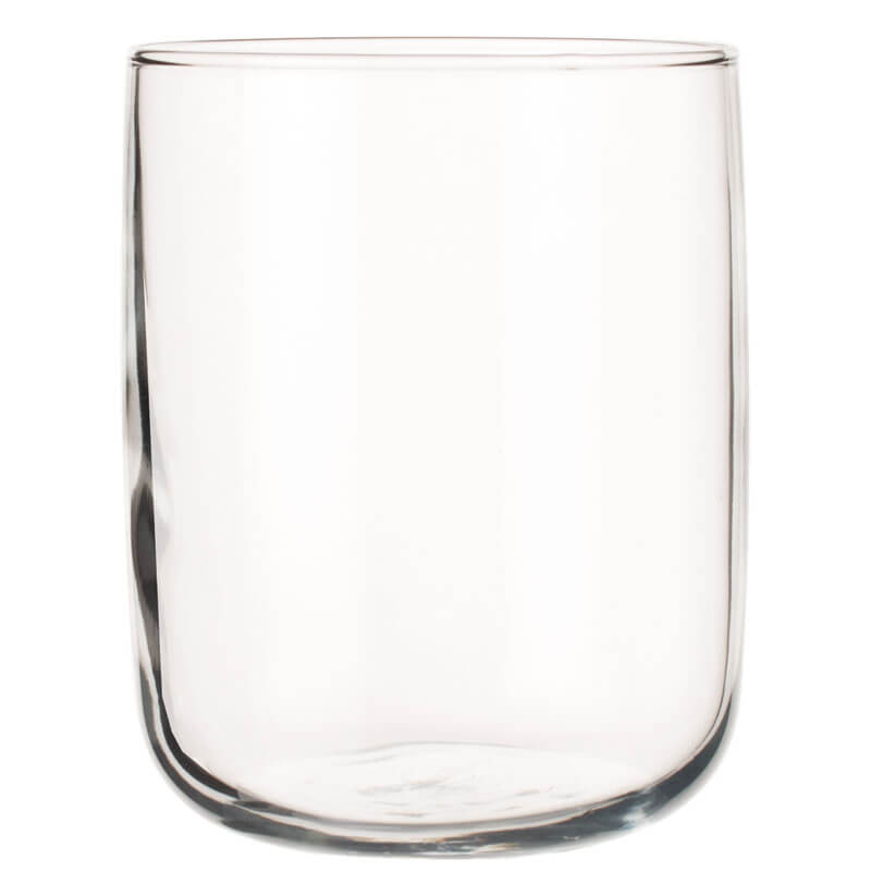 Verre à eau Iconic, Pasabahce - 270 ml (1 pièce) Verre à eau Iconic, Pasabahce - 270 ml (1 pièce)