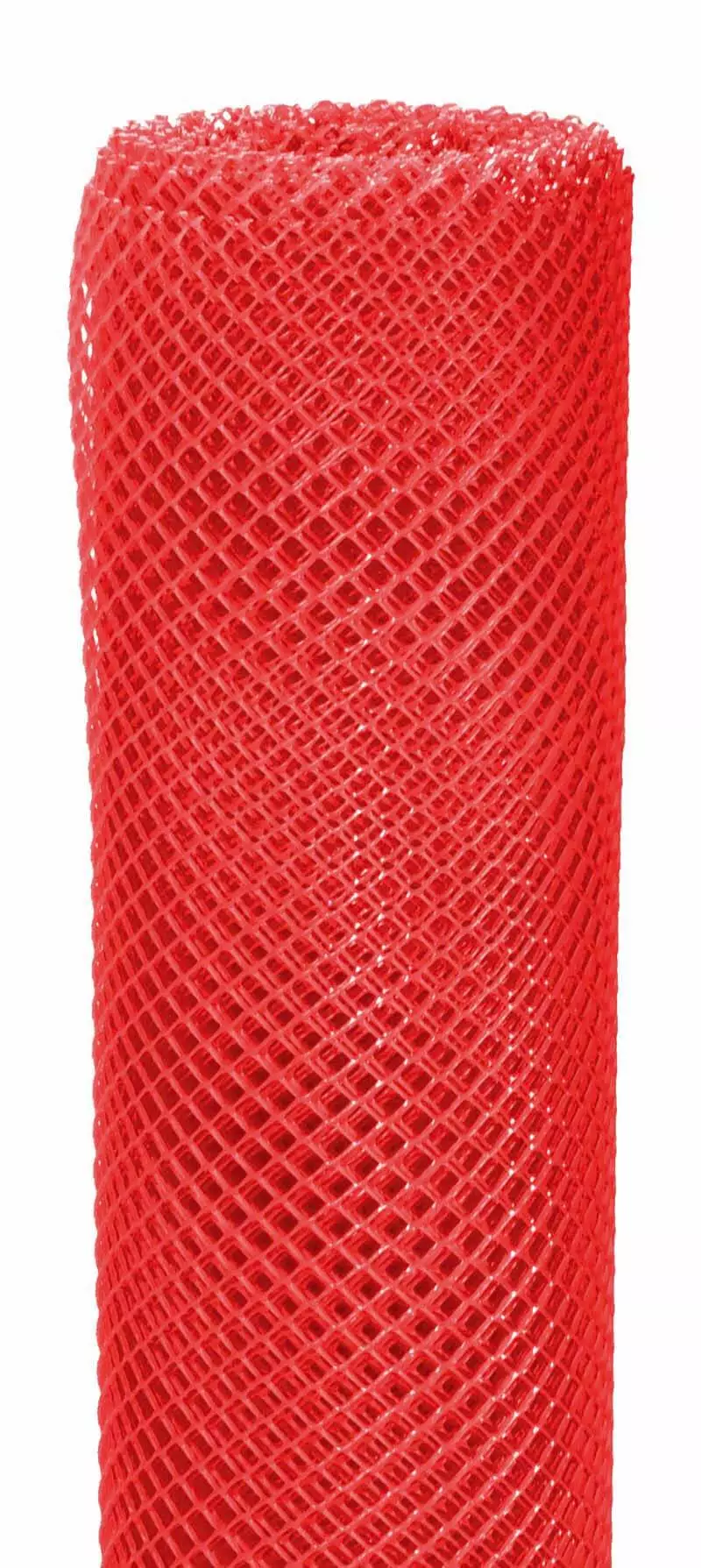 Tapis pour verres, lavable (5,0x0,61m) - rouge Tapis pour verres, lavable (5,0x0,61m) - rouge
