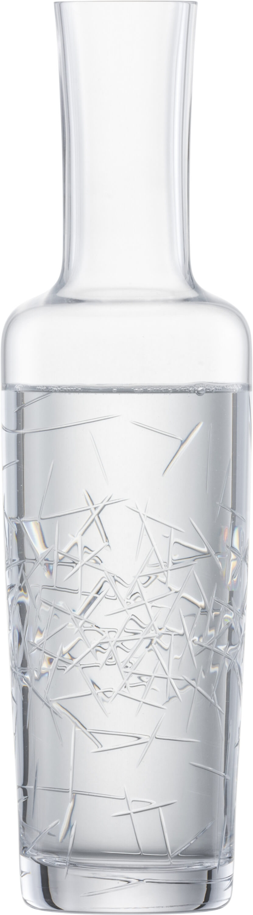 Bouteille d'eau Hommage Glace, Zwiesel Glas - 750ml (1 pce)