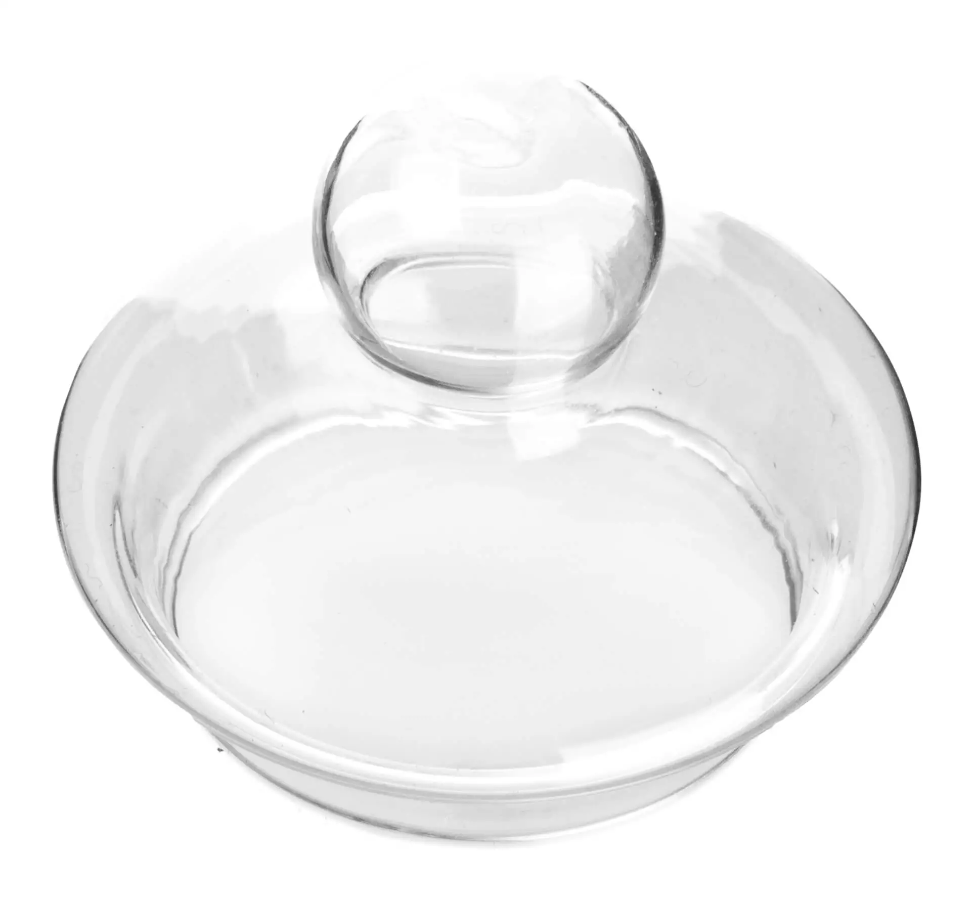 Capuchon pour verre à nosing Capuchon pour verre à nosing