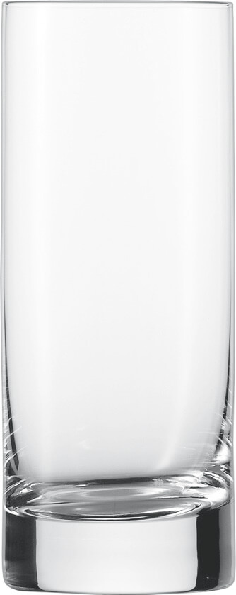 Verre à long drink, Paris Schott Zwiesel - 330ml avec 0,3l repère (6 pcs.)