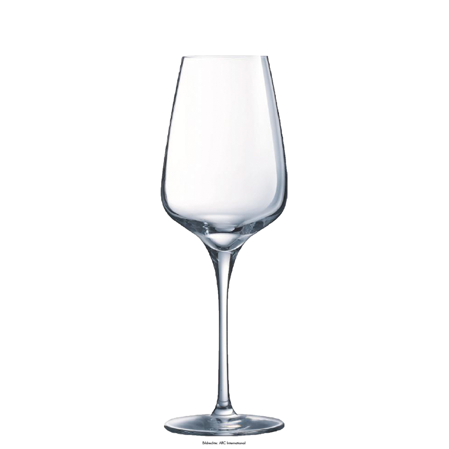 Coupe à vin Sublym, C&S - 450ml
