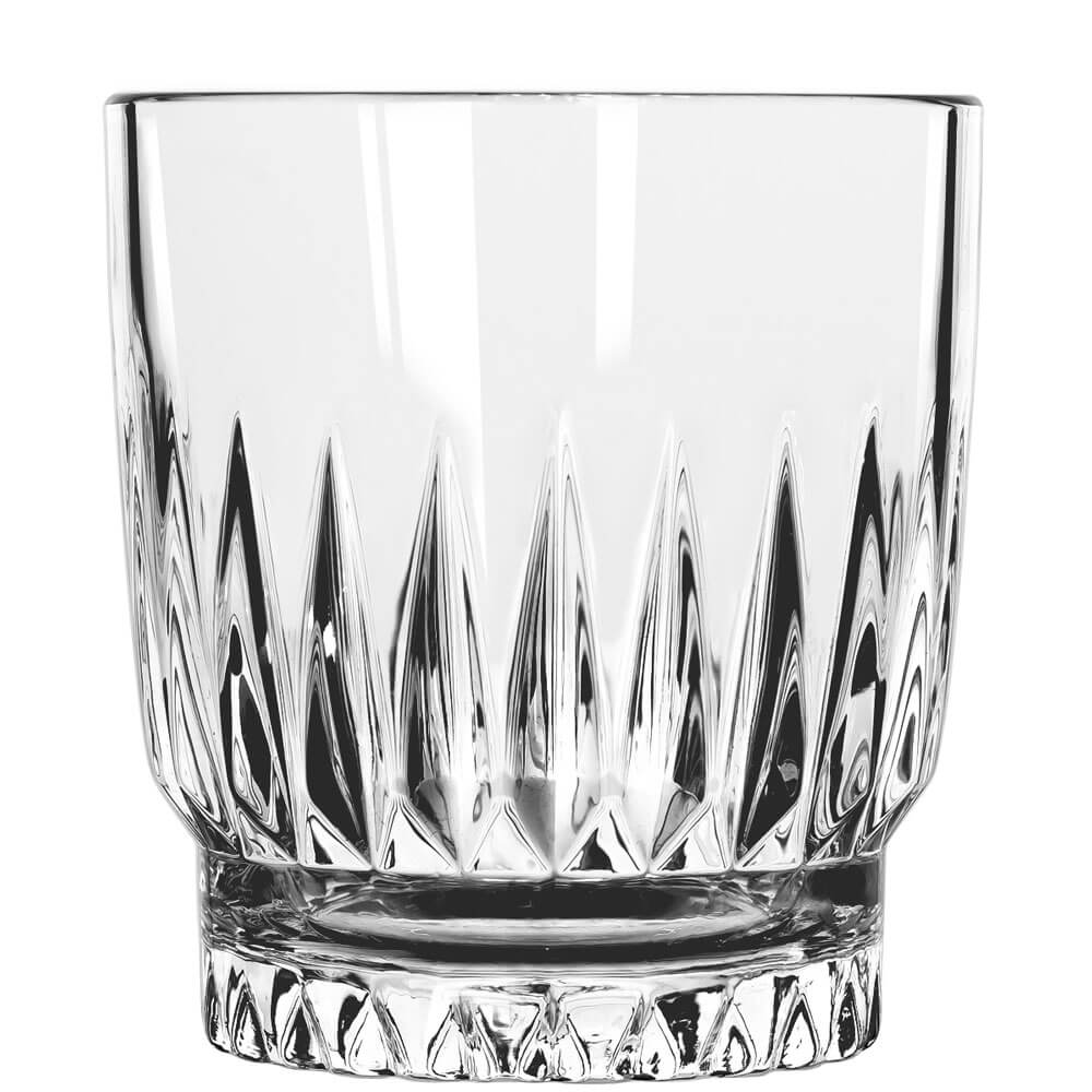 Verre D.O.F. Hampshire, Onis - 350ml (12 pcs.)