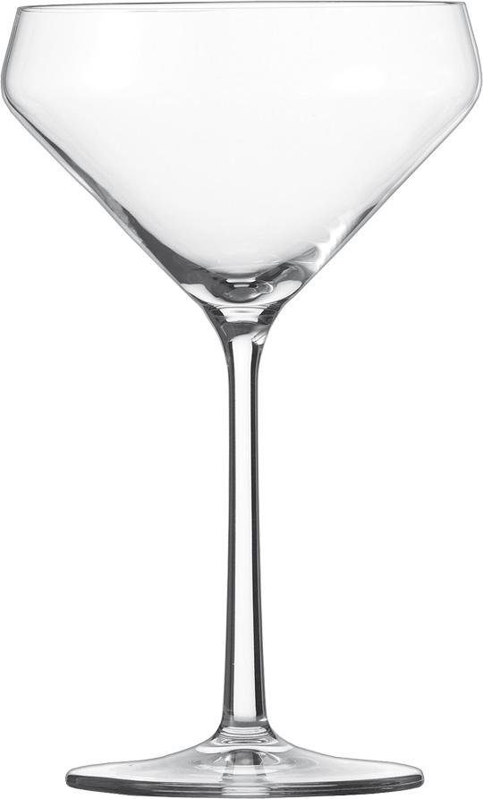 Verre à Martini Belfesta, Zwiesel Glas - 343ml (1 pce)