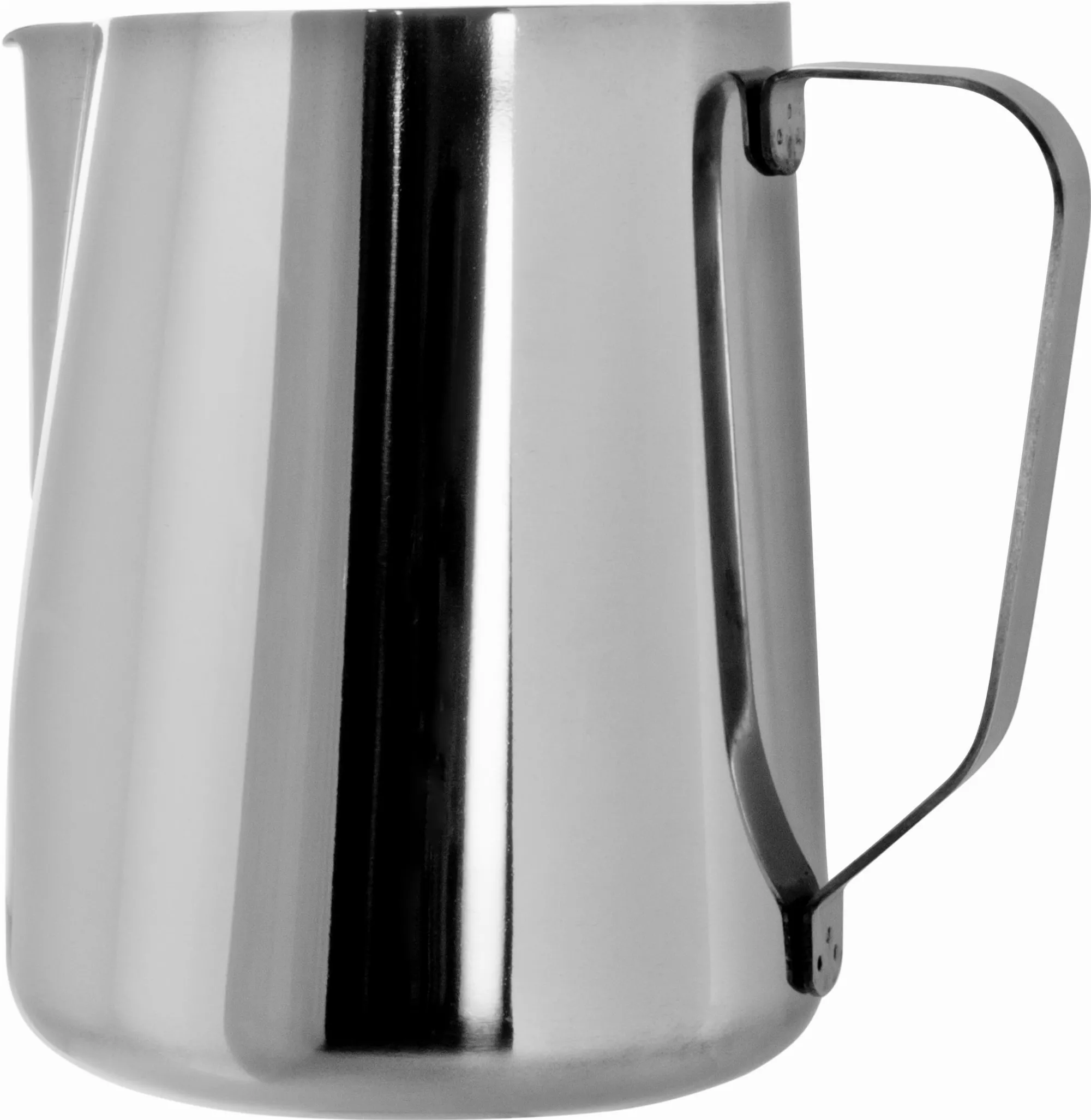 Pot à lait / Pot à crème - 2,0l Pot à lait / Pot à crème - 2,0l