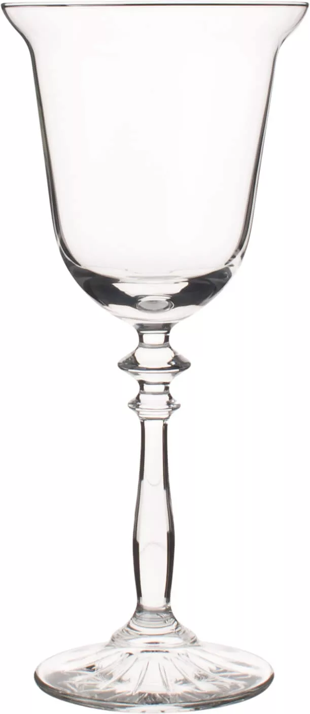 Verre à vin Libbey 1924 - 245ml (1 pce) Verre à vin Libbey 1924 - 245ml (1 pce)