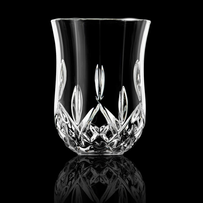 Verre à shot Opera, RCR - 60ml (1 pce)