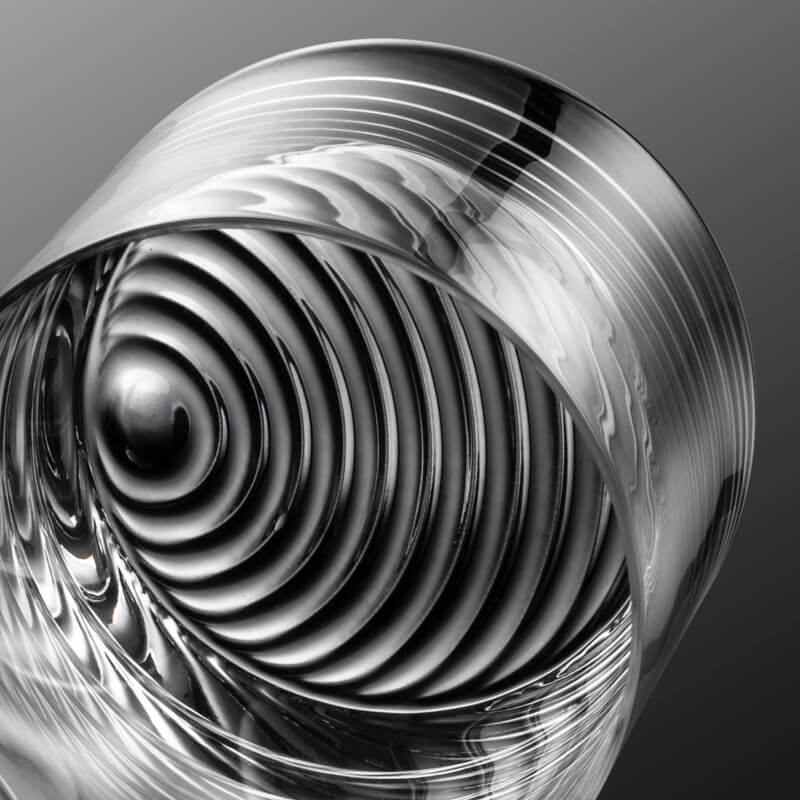 Allround Glas Volume, Zwiesel Glas - 411ml (1 pce) Allround Glas Volume, Zwiesel Glas - 411ml (1 pce)