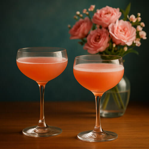 Cadeaux pour la fête des mères Cadeaux pour la fête des mères