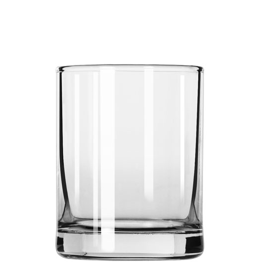 Verre à shot Kentucky, Onis - 90ml (12 pcs.) Verre à shot Kentucky, Onis - 90ml (12 pcs.)