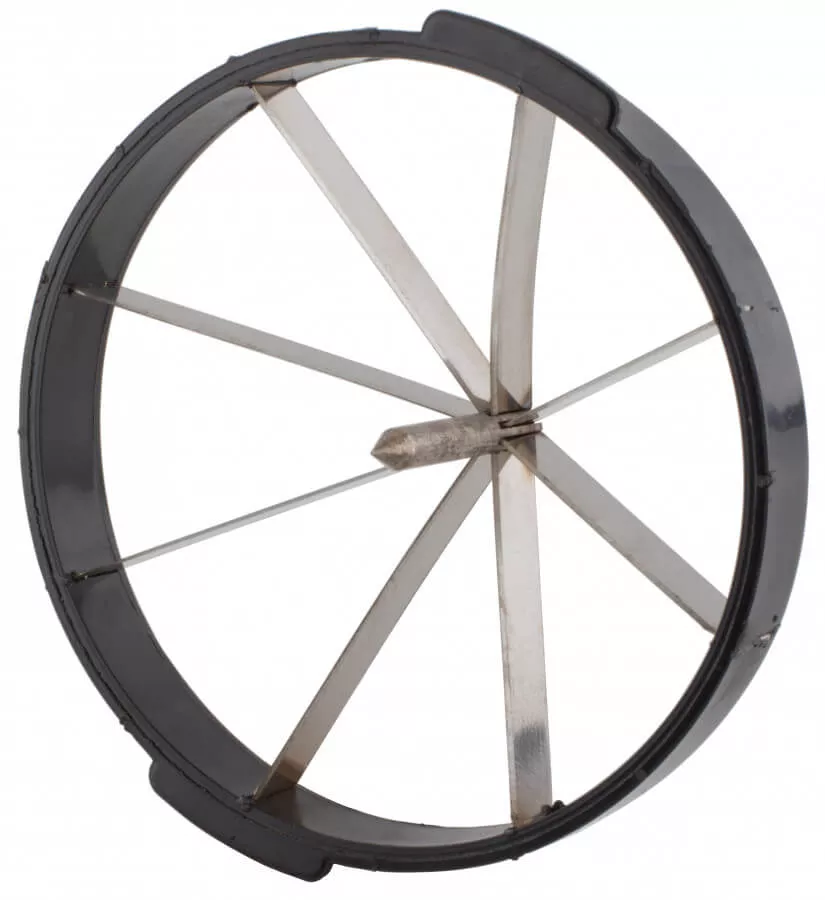 Lame de rechange pour coupe-agrumes eco Lame de rechange pour coupe-agrumes eco