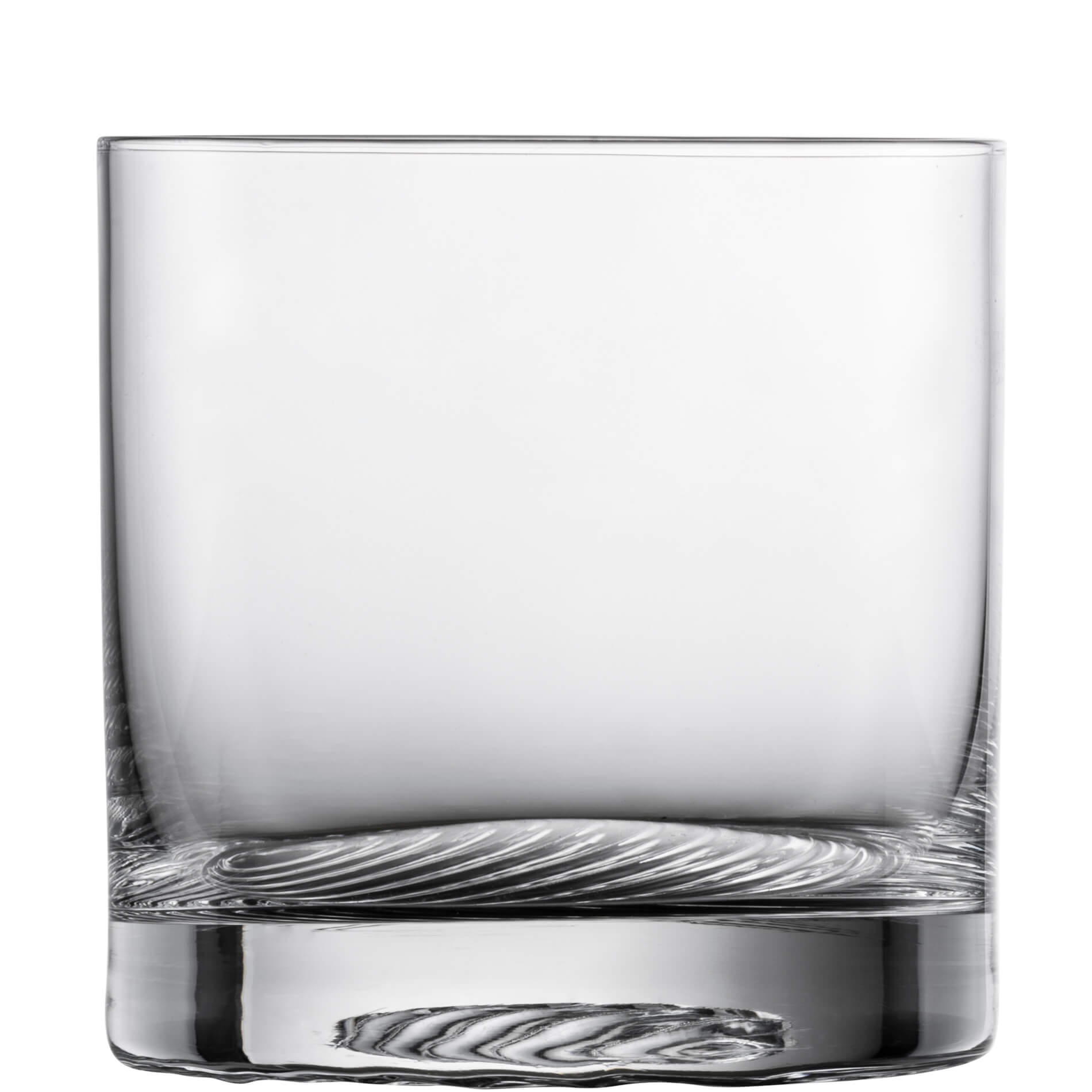 Verre à whisky D.O.F. Volume, Zwiesel Glas - 399ml (1 pce) Verre à whisky D.O.F. Volume, Zwiesel Glas - 399ml (1 pce)