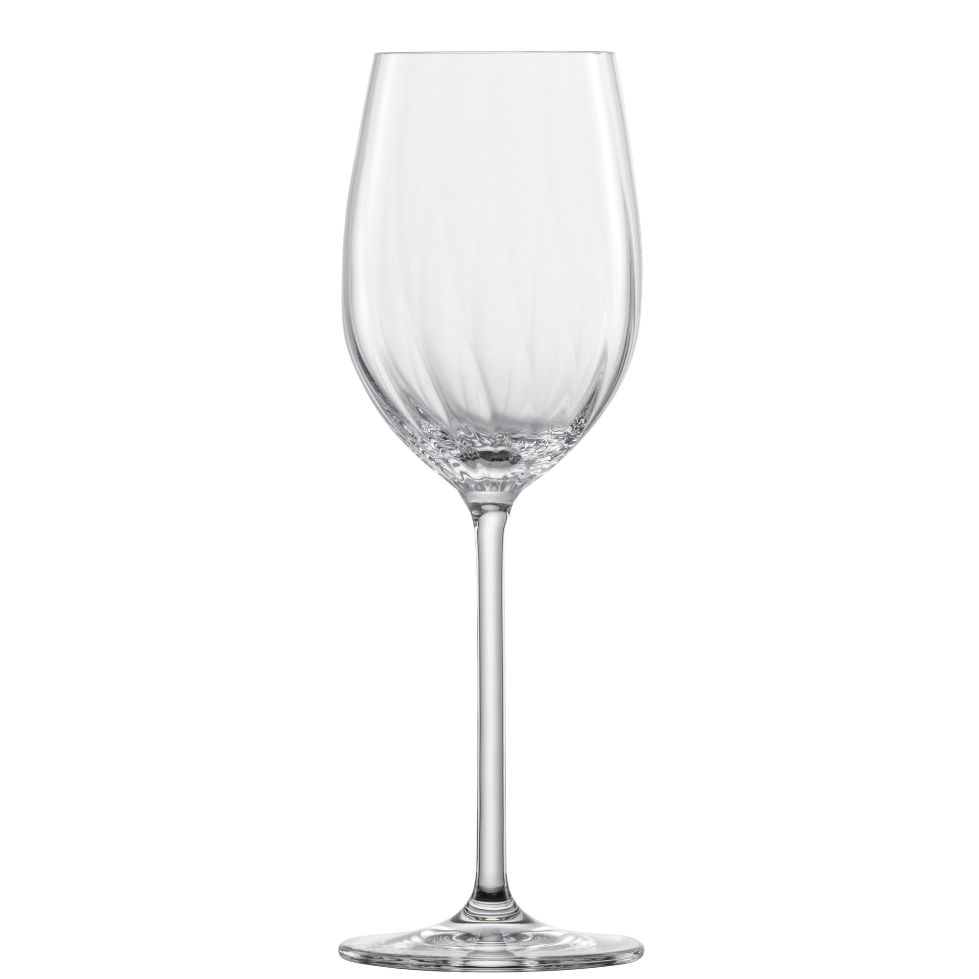 Verre à vin blanc Wineshine, Zwiesel - 296ml (1 pce)
