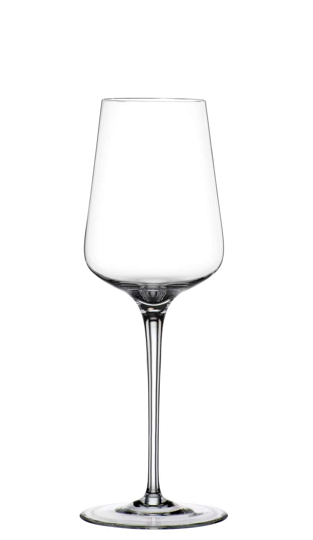 Verre à vin blanc Hybrid, Spiegelau - 380ml (1 pce) Verre à vin blanc Hybrid, Spiegelau - 380ml (1 pce)