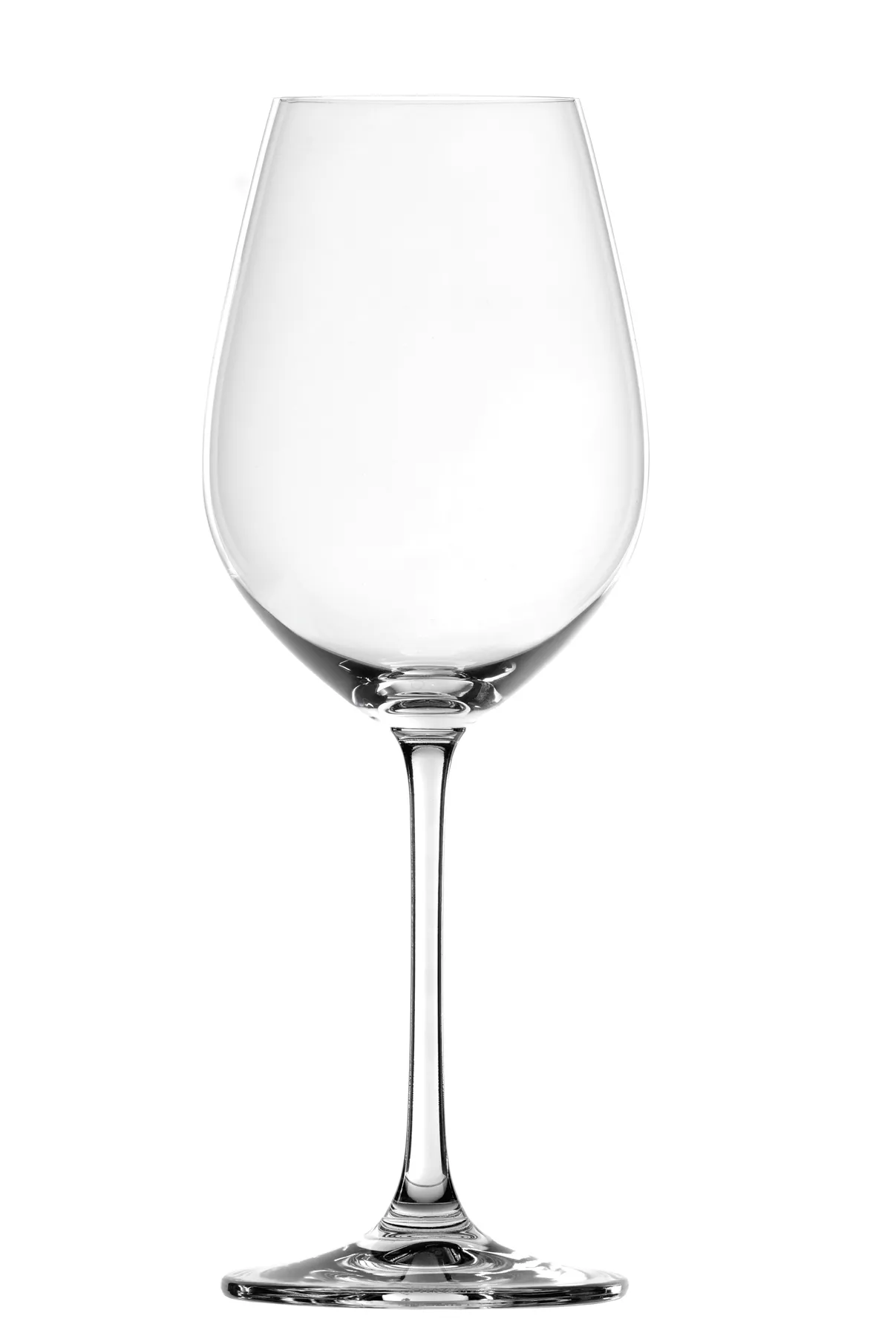 Verre à vin rouge Salute, Spiegelau - 550ml
