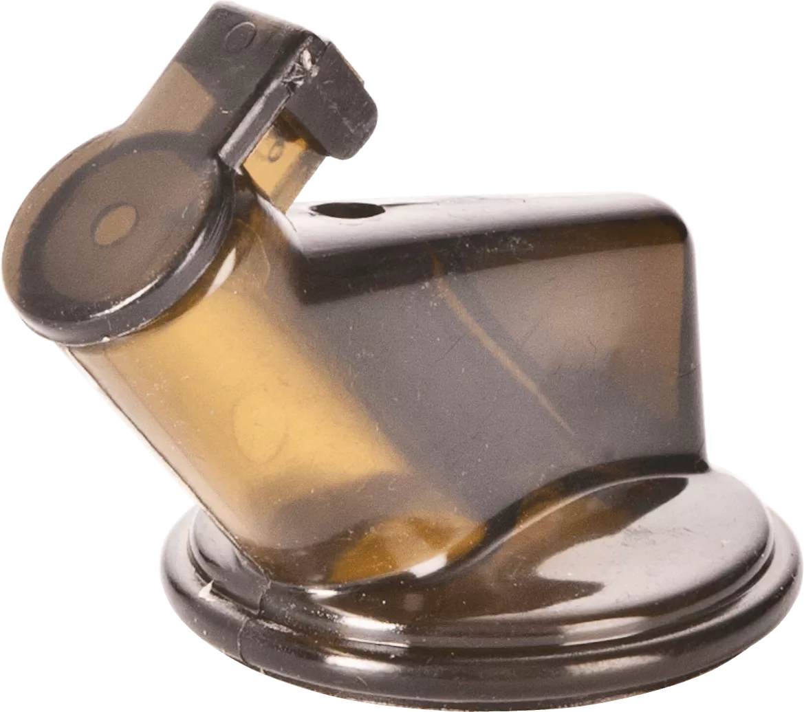 Verseur de bouteilles speed bottle avec clapet - 12 pièces Verseur de bouteilles speed bottle avec clapet - 12 pièces