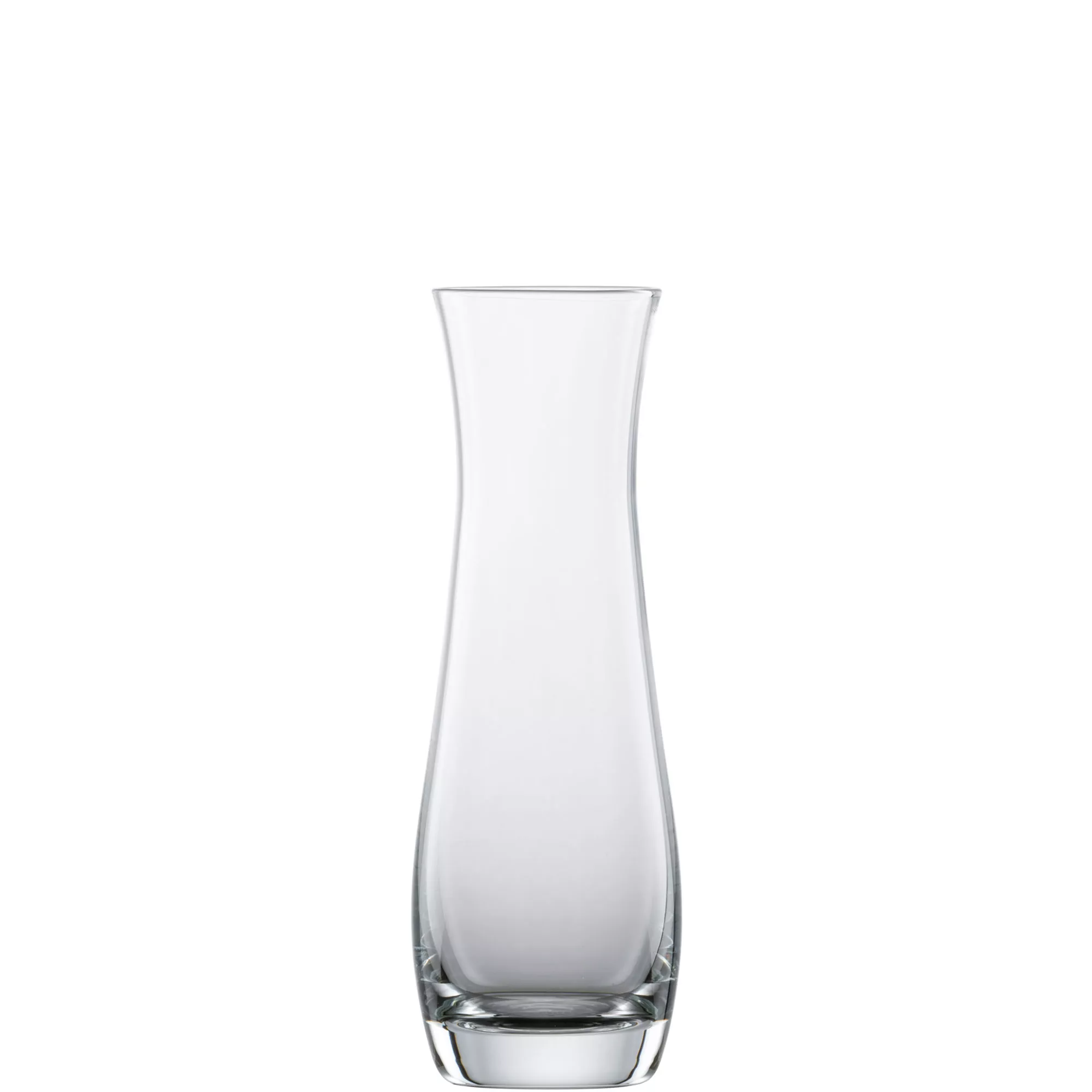 Carafe Fresca, Zwiesel Glas - 195ml Carafe Fresca, Zwiesel Glas - 195ml