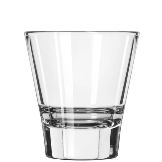 Verre à espresso Adventure, Onis - 110ml (1 pce)