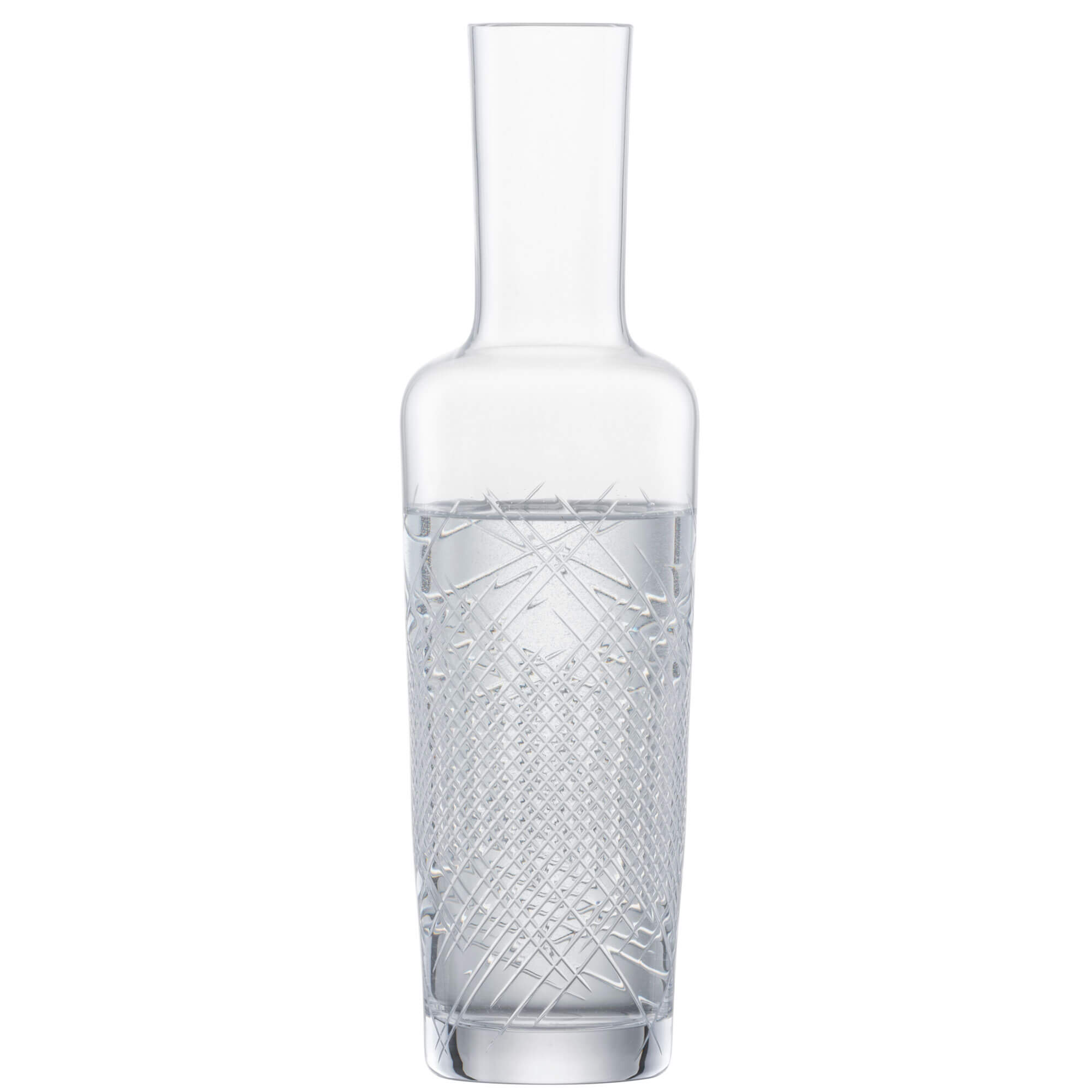 Bouteille d'eau Hommage Comète, Zwiesel Glas - 750ml (1 pce)