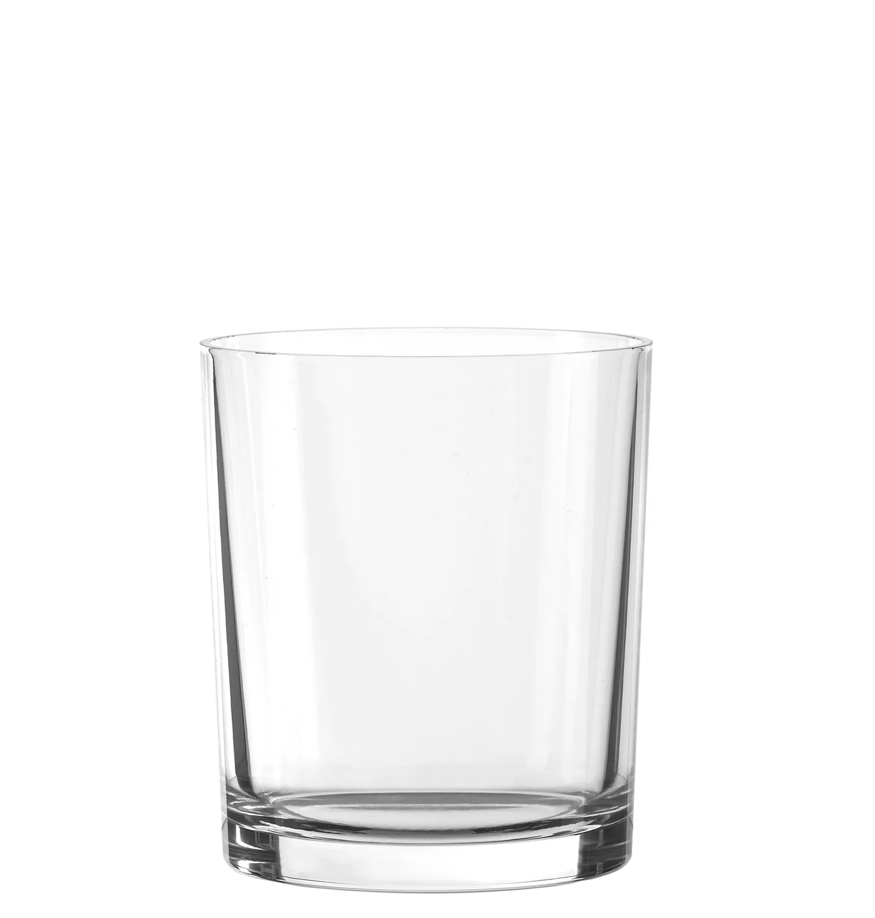 Verre à whisky S.O.F. Club, Spiegelau - 290ml (12 pcs.) Verre à whisky S.O.F. Club, Spiegelau - 290ml (12 pcs.)